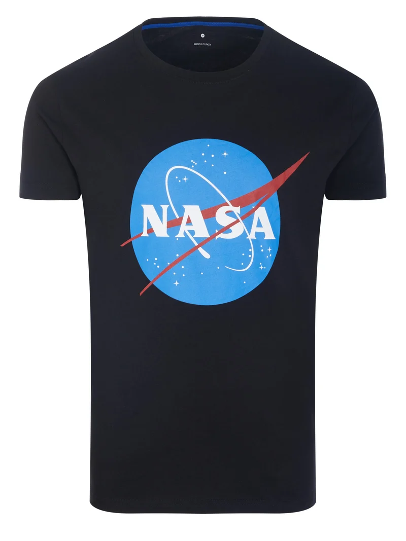 Nasa T-Shirt