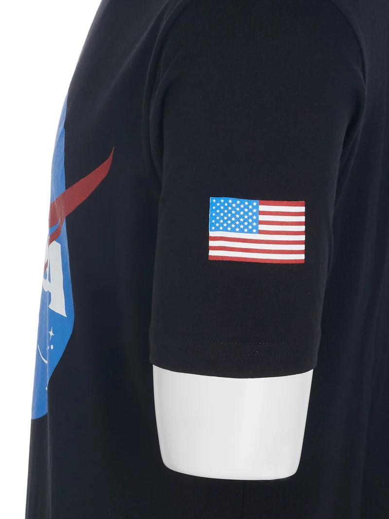 Nasa T-Shirt