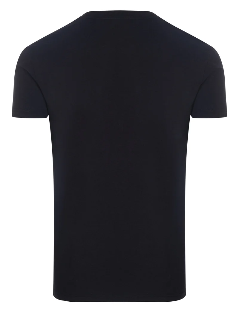 Nasa T-Shirt