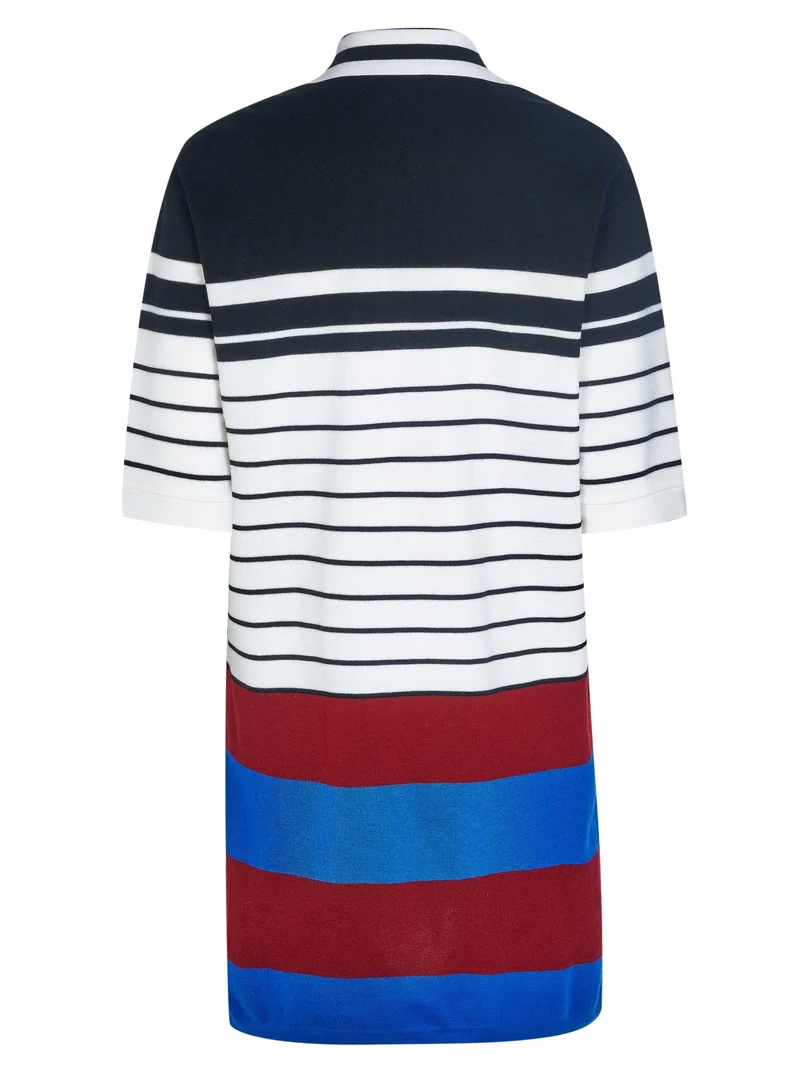 Burberry Kleid
