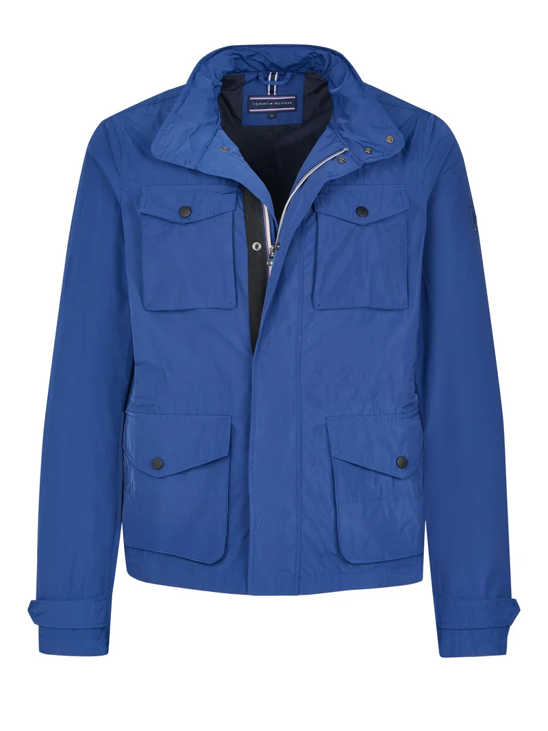 Tommy Hilfiger Jacke