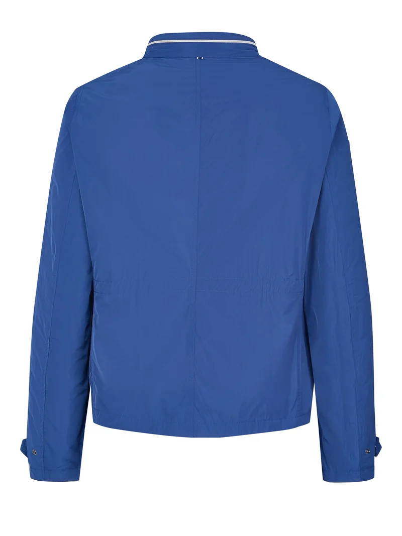 Tommy Hilfiger Jacke
