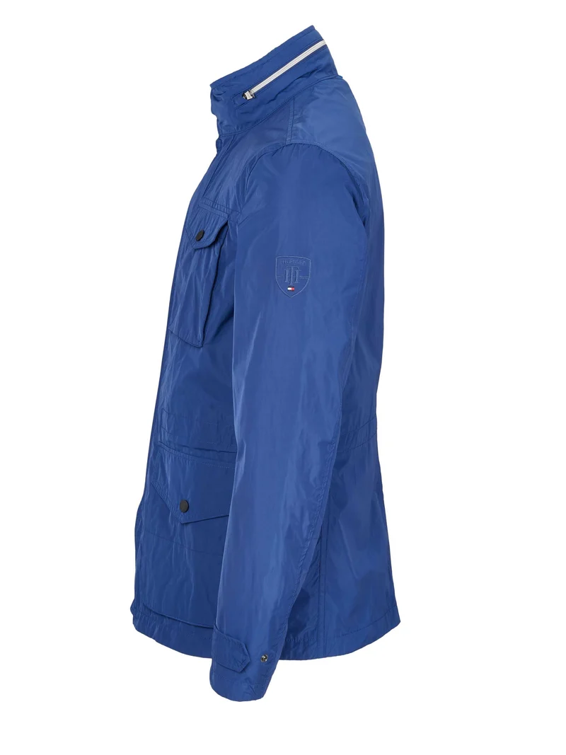 Tommy Hilfiger Jacke