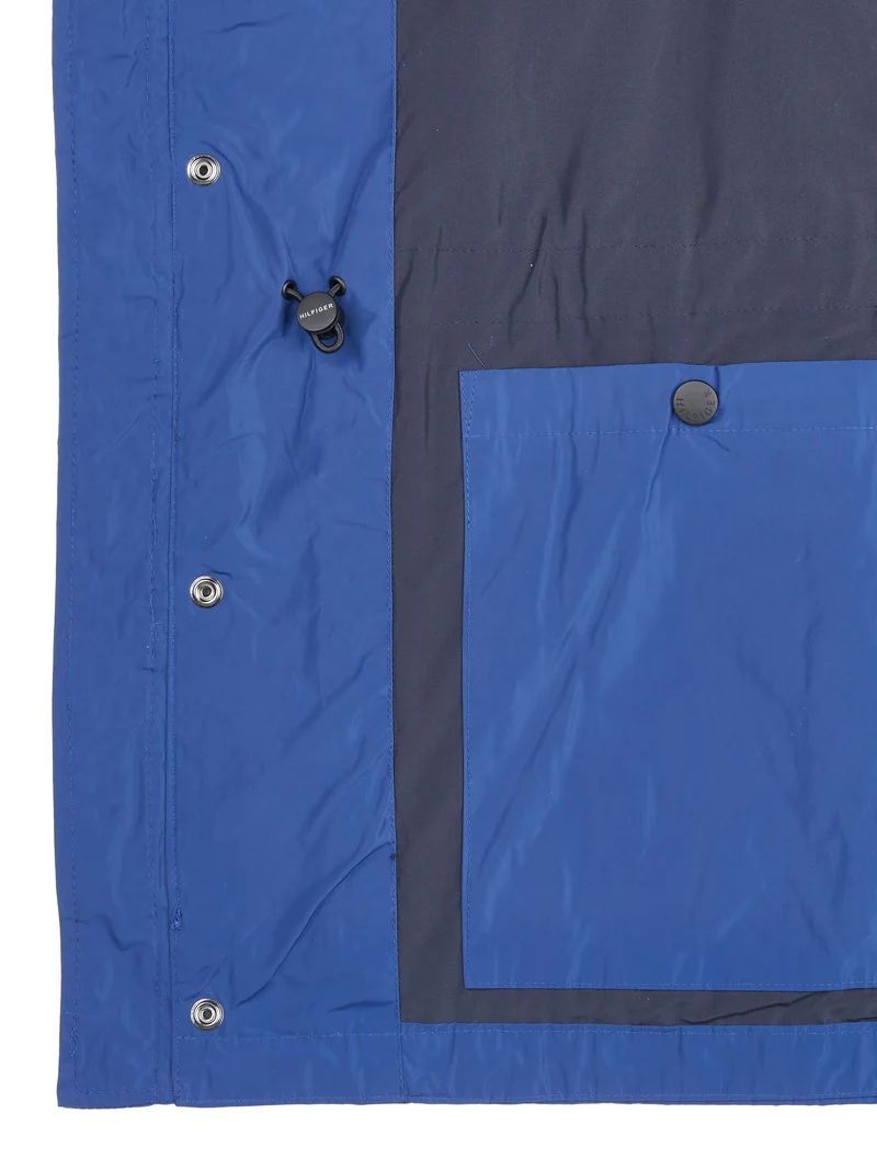Tommy Hilfiger Jacke