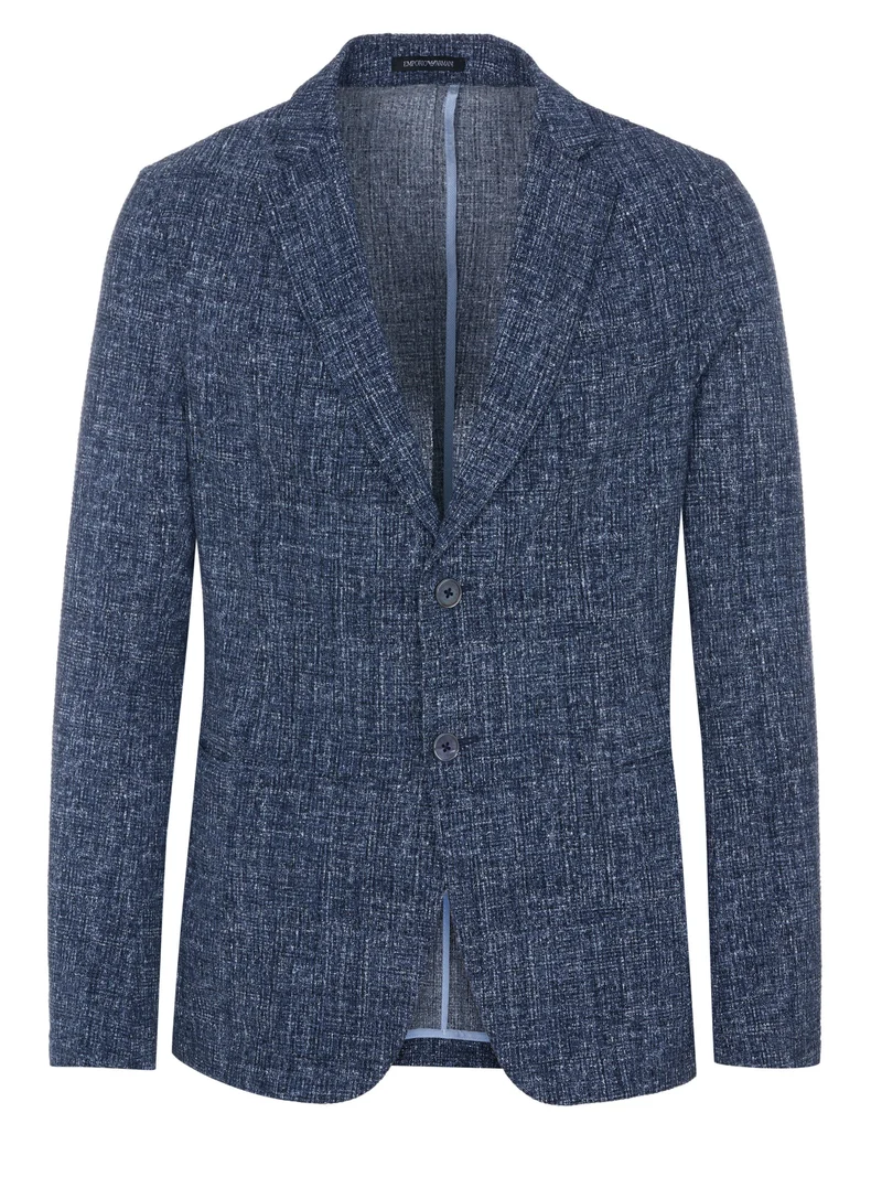 Emporio Armani Sakko