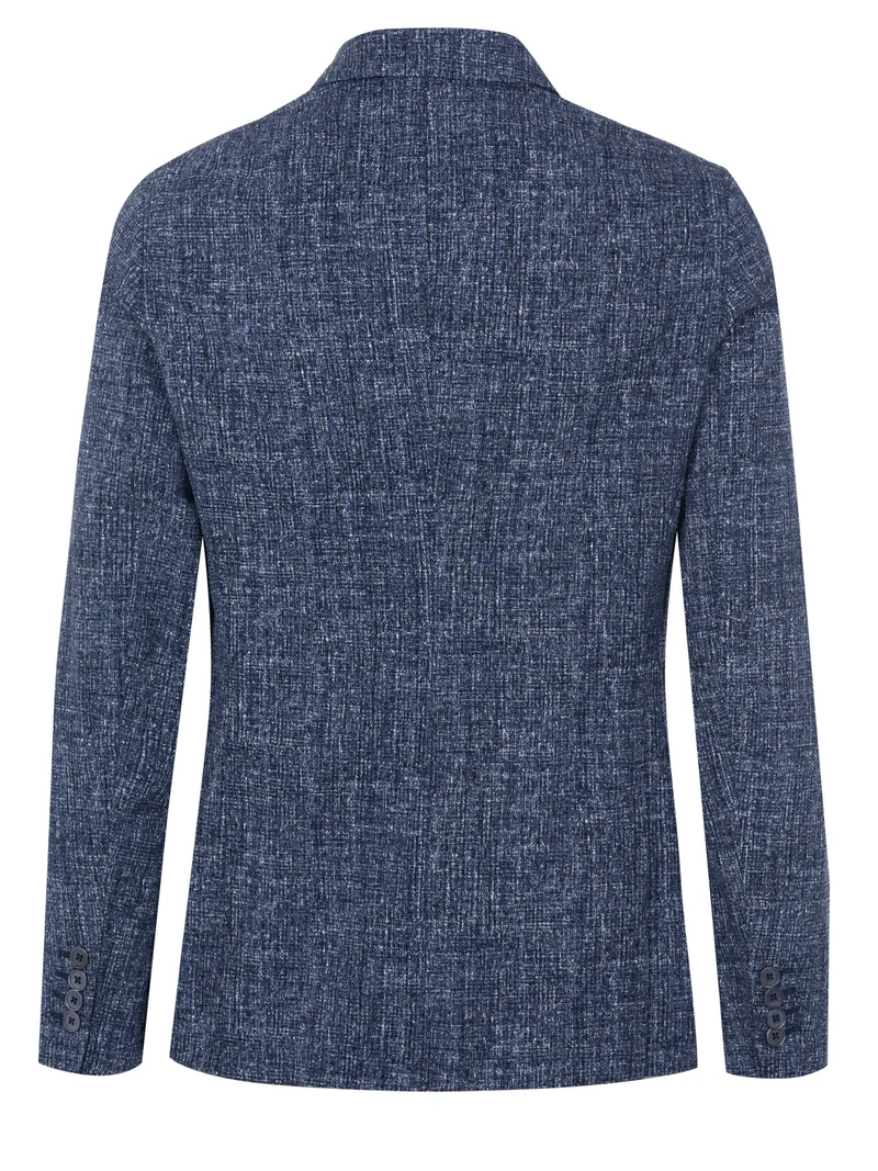 Emporio Armani Sakko