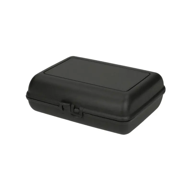Bio Storage Container Switch - Slate, Eco-Friendly, Versatile, Compact Design