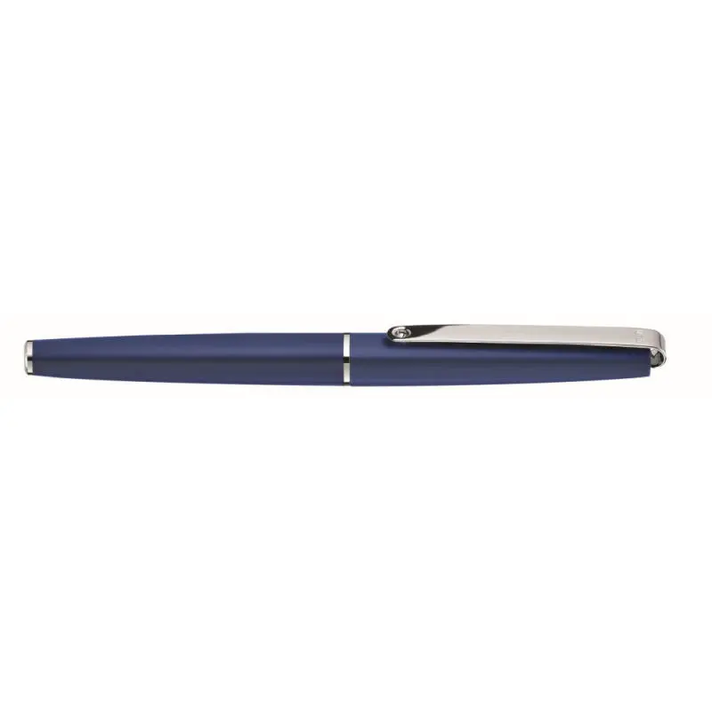 Eternity R Rollerball Stift - Klassisches Blau für Elegantes Schreiben