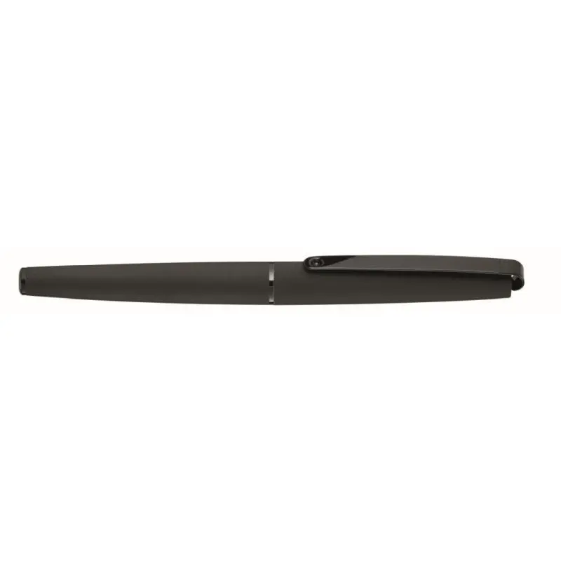 Eternity Mr Rollerball Stift - Zeitlos Schwarz für Elegantes Schreiben