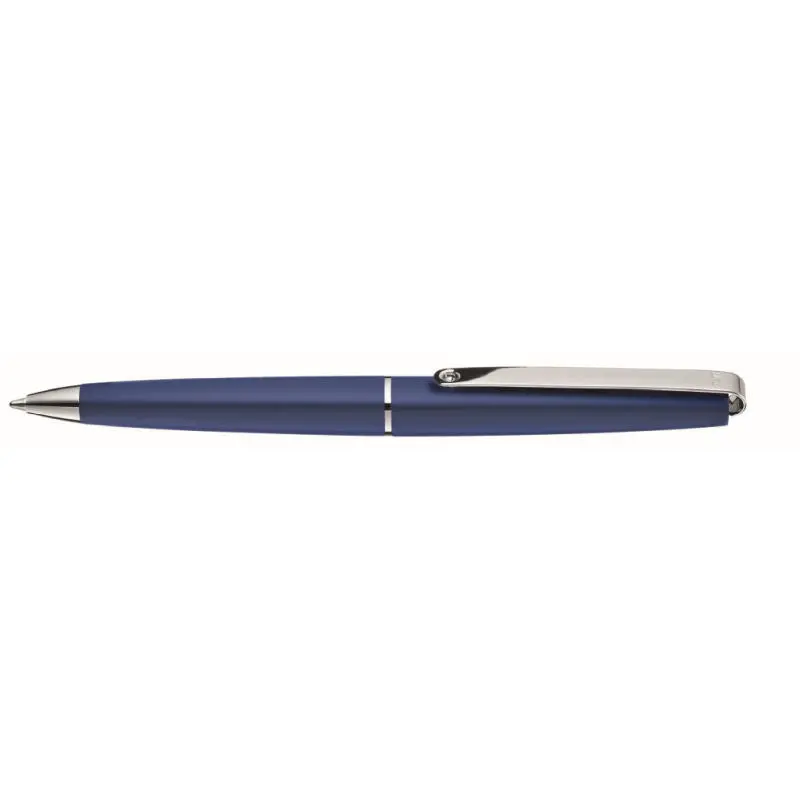 Top Eternity Drehkugelschreiber in Blau – Zeitlos Elegant & Zuverlässig