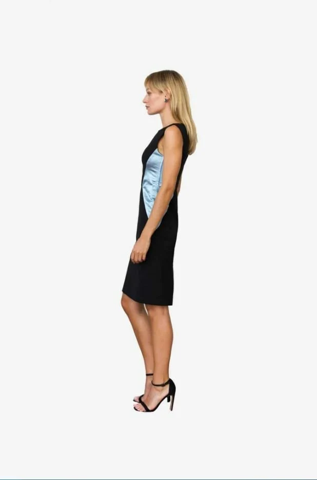 KLEID XIAOPING