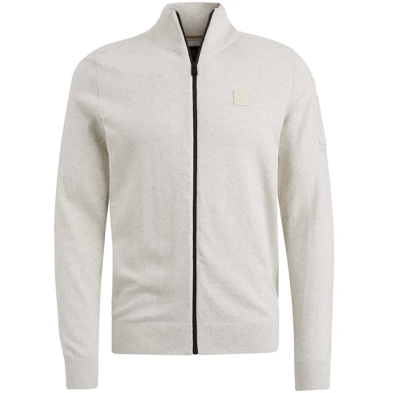 PME-Legend Zip jacket Buckley - 568_PKC2402355_910