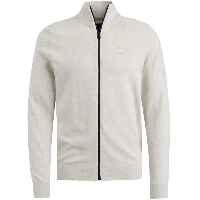 PME-Legend Zip jacket Buckley - 568_PKC2402355_910