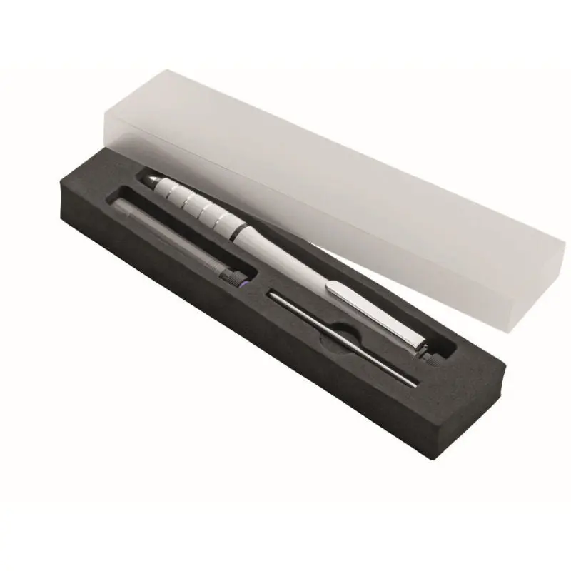 2-in-1 Set – Weiß, Multifunktionales Set, Hochwertiges Design, Praktisch und Vielseitig, Must-Have