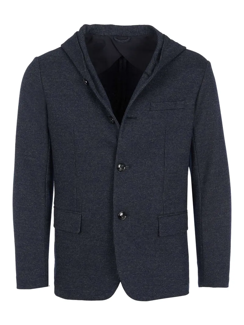 Emporio Armani Sakko
