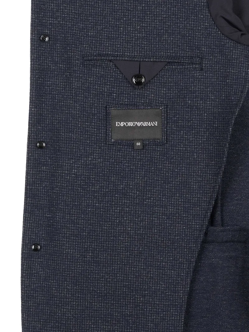 Emporio Armani Sakko