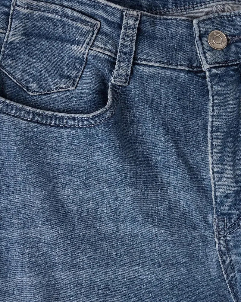Trousers MAC Ladies LAURA - 151_0387L522590_D429