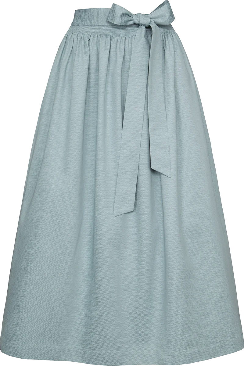 ELENORE 5115591/90