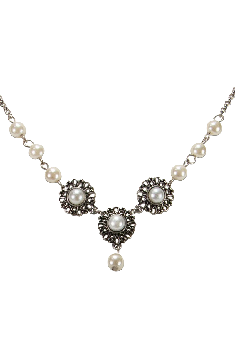 DHK-323-000 KETTE HELENA TRIOLOGIE