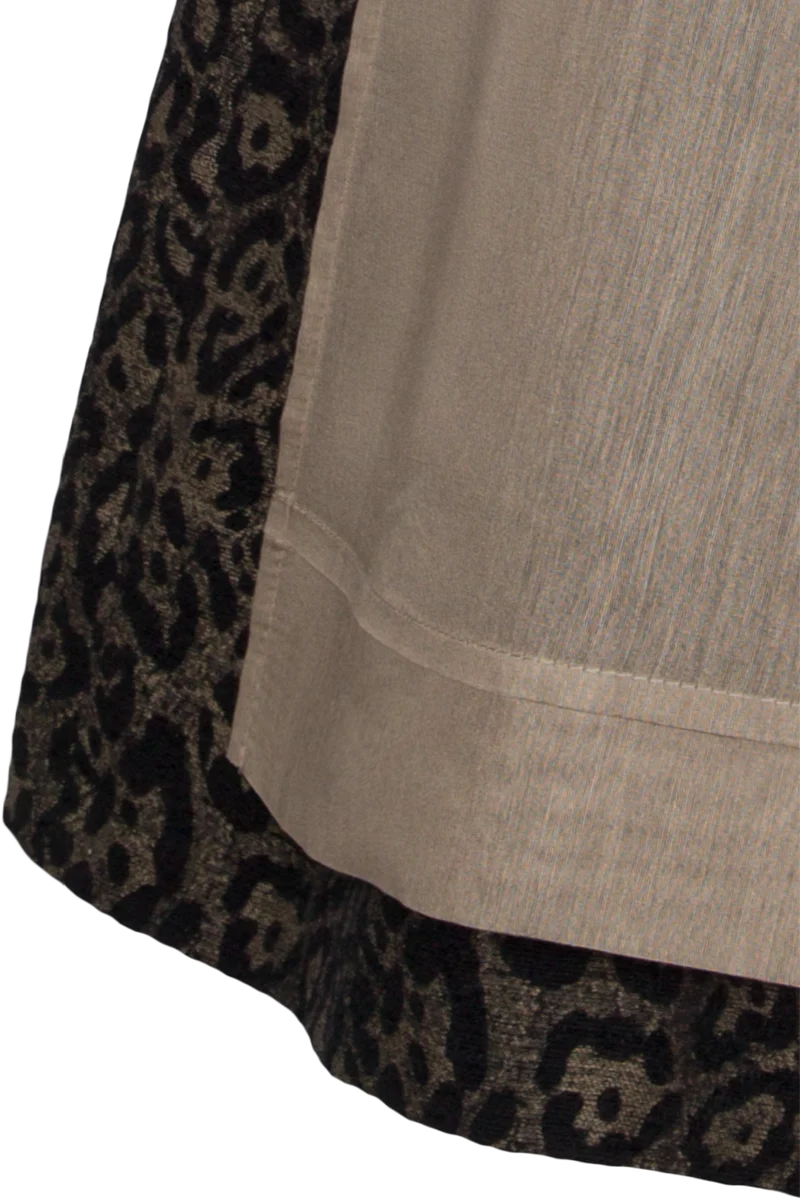 PAULINA 51157/70