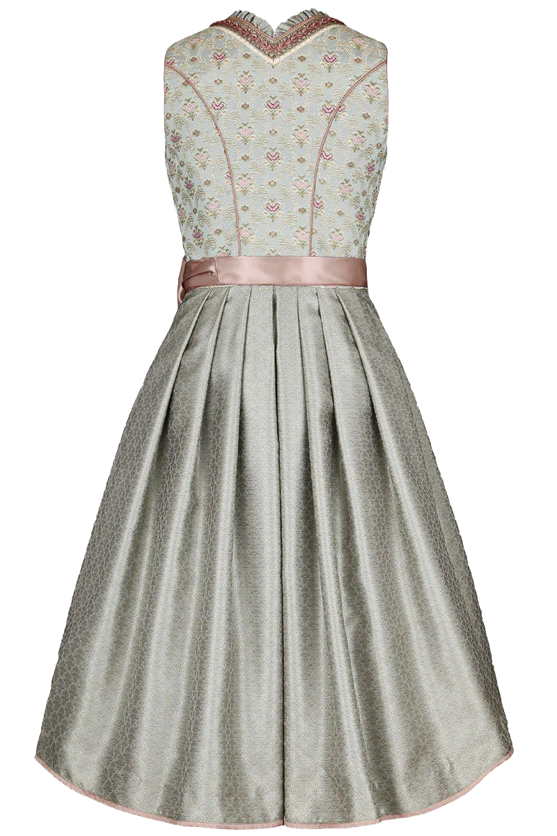 Festliches Dirndl