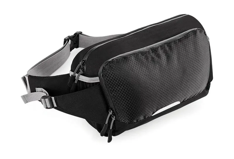 SLX 5 Liter Sportliche Hüfttasche