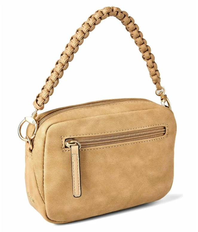Gabor Umhängetasche beige