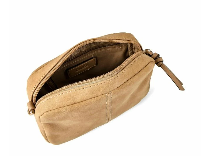 Gabor Umhängetasche beige