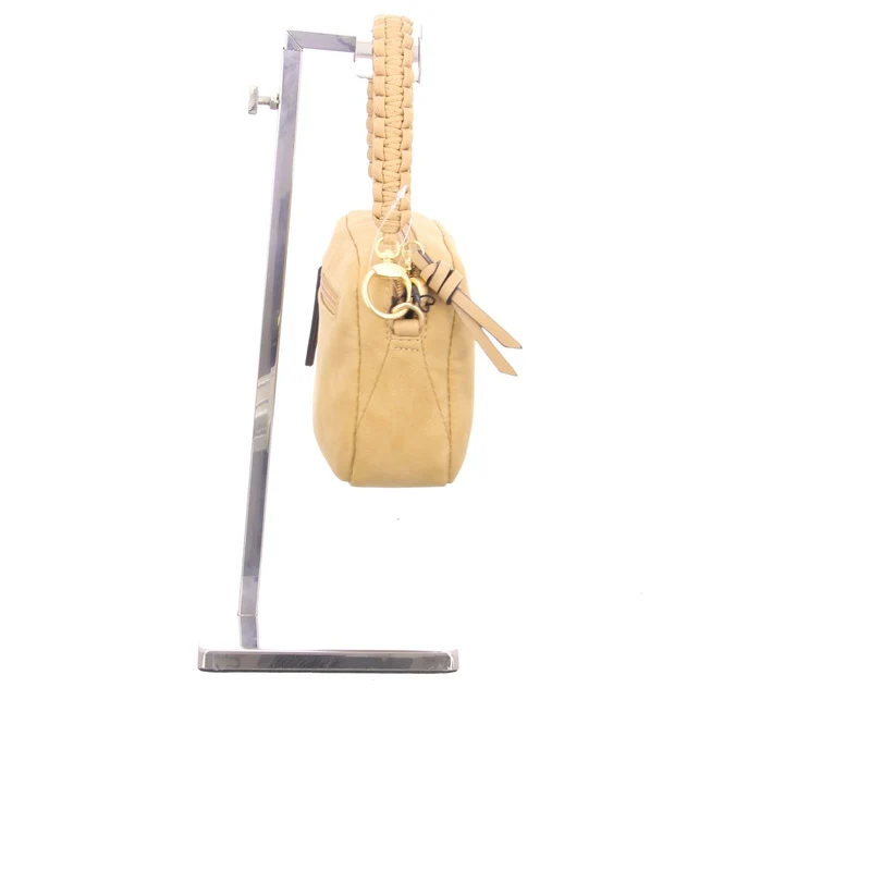 Gabor Umhängetasche beige