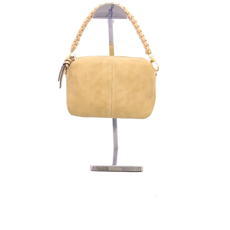 Gabor Umhängetasche beige