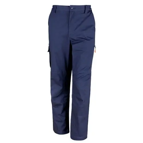 Sabre Stretch Trousers: Flexible & Robuste Hosen für Outdoor-Abenteuer – Ultimative Bewegungsfreiheit