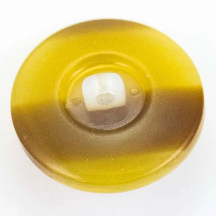 Mantelknopf Beige – Kunststoffknopf KM-85