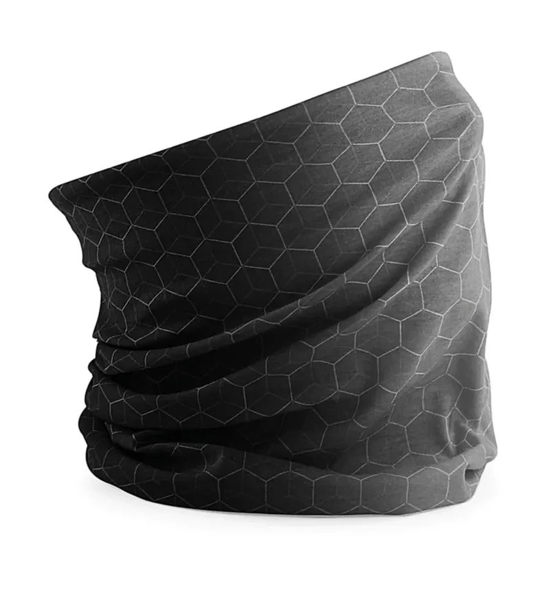 Morf™ Geometrisch