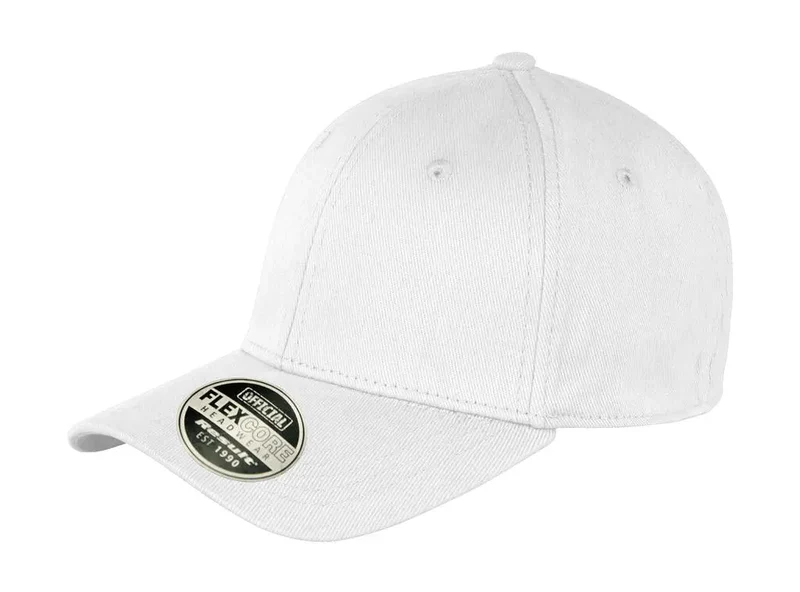 Kansas Flexibility Cap