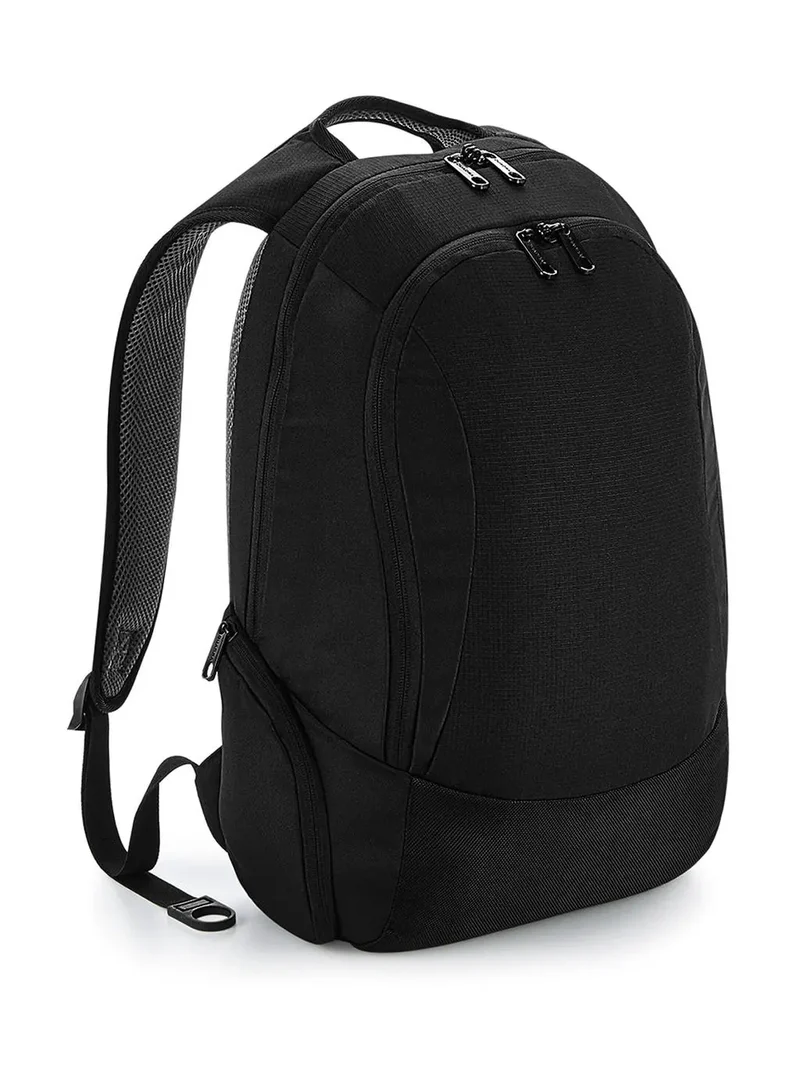 Vessel™ Slimline Laptop Rucksack