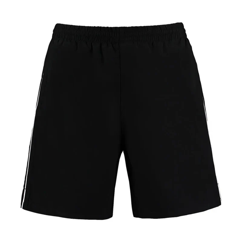 Klassische Sport Shorts