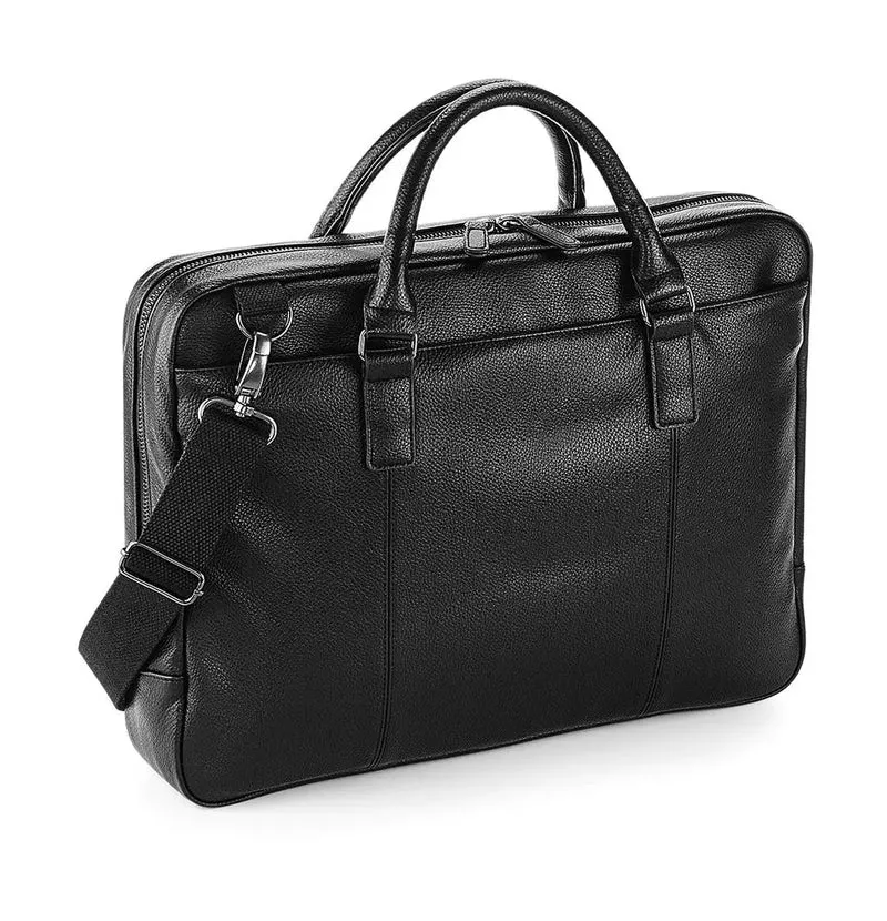 NuHide™ Schlanke Laptop-Tasche
