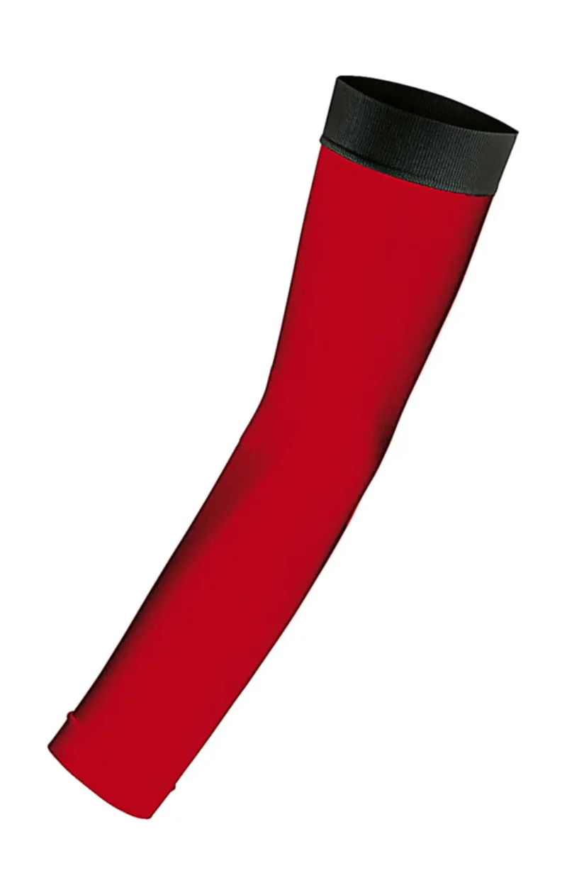 Kompressionsärmel für optimale sportliche Leistung