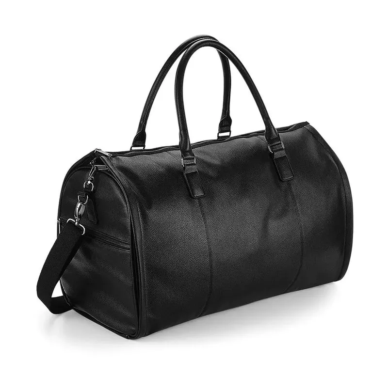 NuHide™ Reise-Garderobe Wochenendtasche