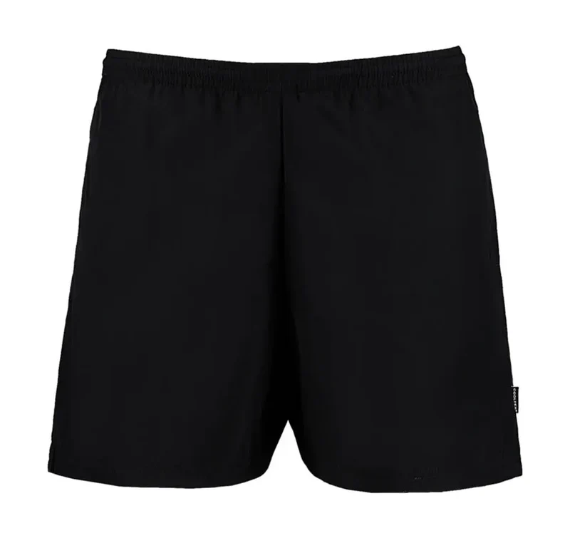 Klassische Kurzshorts