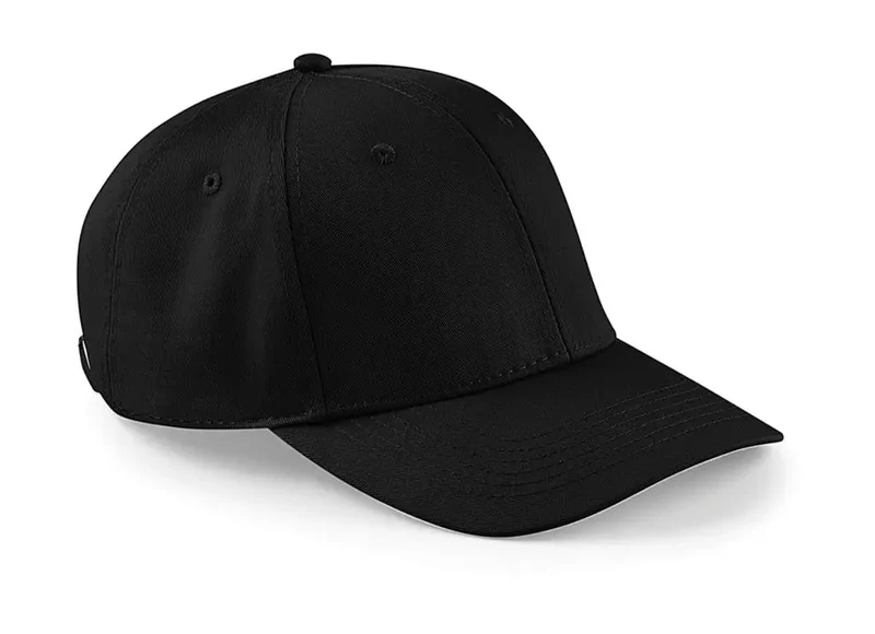 Städtische 6-Panel Kappe
