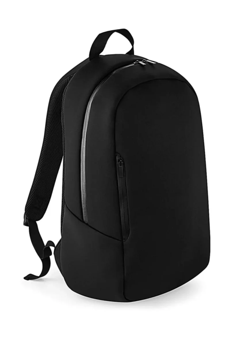 Erlebnis Rucksack für Taucher