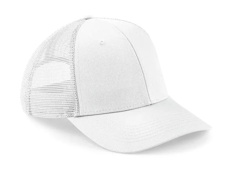 Stilvoller Urbanwear Trucker