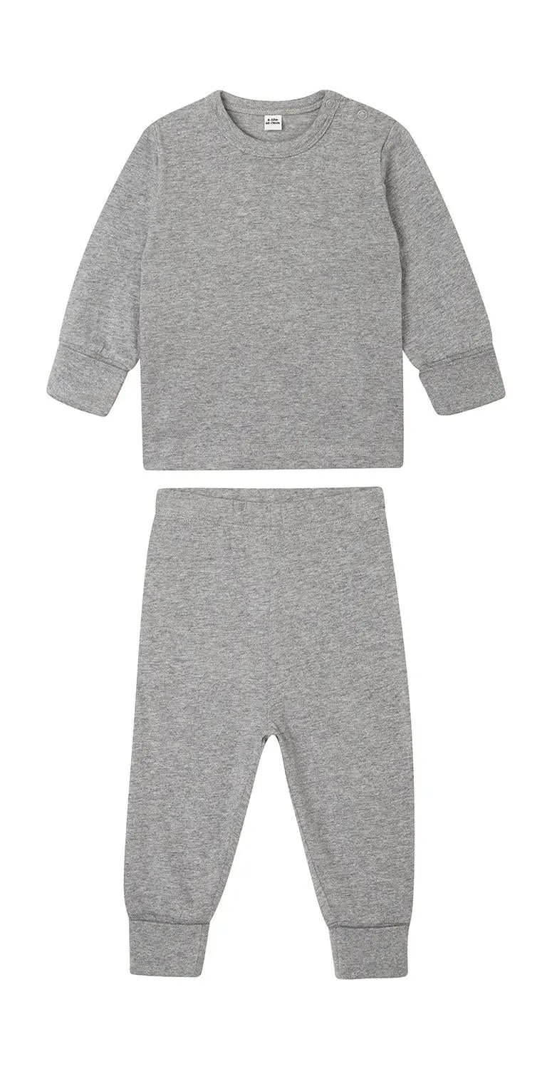 Baby Schlafanzug