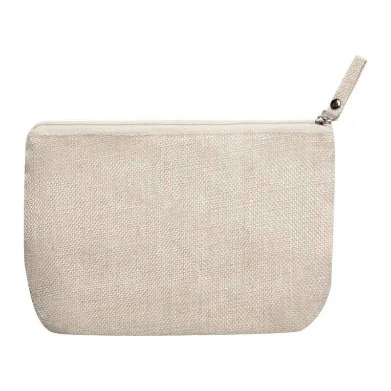 Kreston Beauty-Case – Ökologische Naturkosmetik-Tasche, stilvoll & praktisch