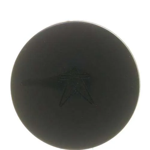 Druckknopf Marine Blau 13 mm – Metallknopf NK-14