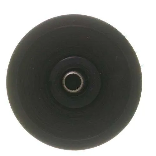 Druckknopf Marine Blau 13 mm – Metallknopf NK-14