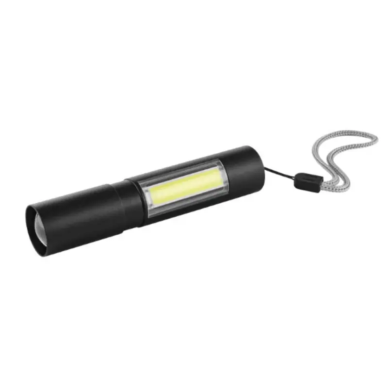 Metmaxx BlackChargeMicro - Schwarz Kompaktes und leistungsstarkes Ladegerät für unterwegs