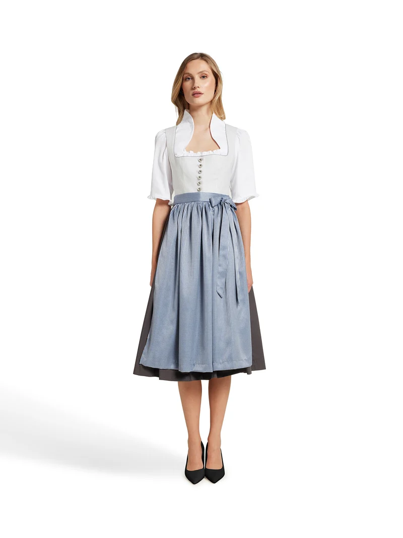 Dirndlbluse
