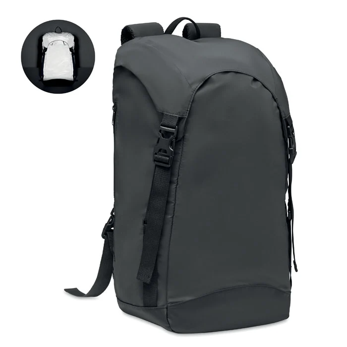 Rucksackaufhellung 190T